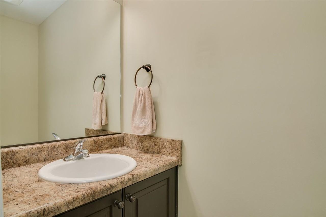 3149 Bilston Dr - Photo 5 of 31
