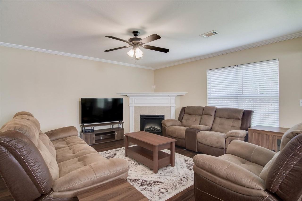 3149 Bilston Dr - Photo 6 of 31