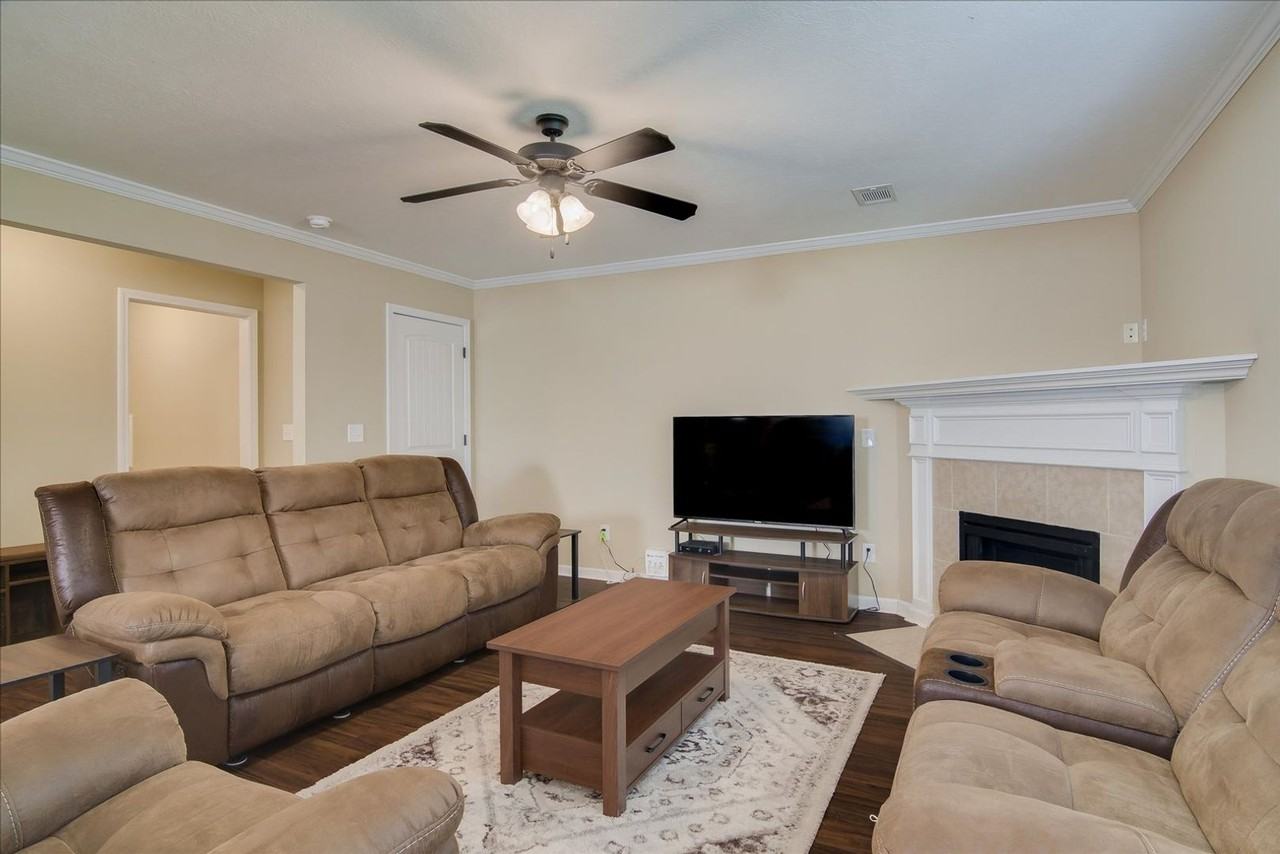 3149 Bilston Dr - Photo 7 of 31