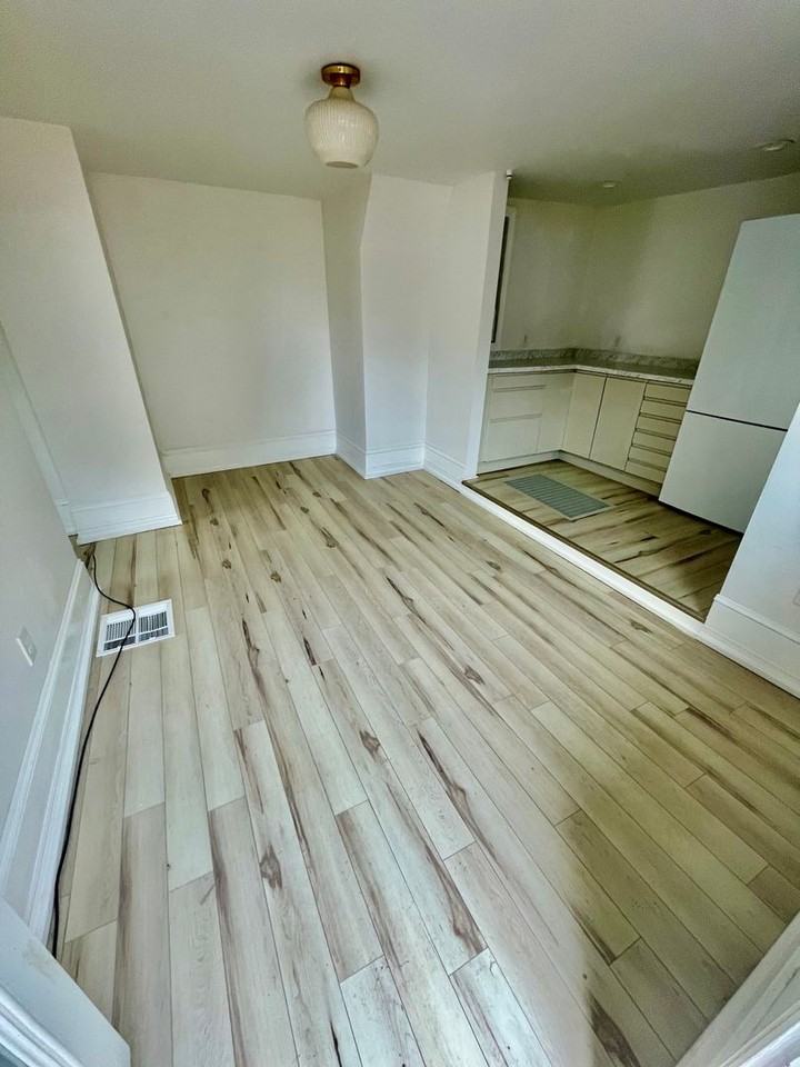 2518 Leticoe St - Photo 2 of 12