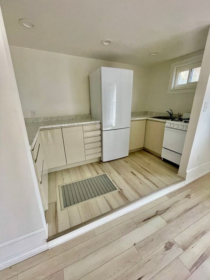 2518 Leticoe St - Photo 3 of 12