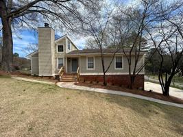 featured image of 29 Arrowhead Dr Se
