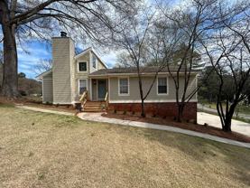 29 Arrowhead Dr Se - Photo 1 of 1