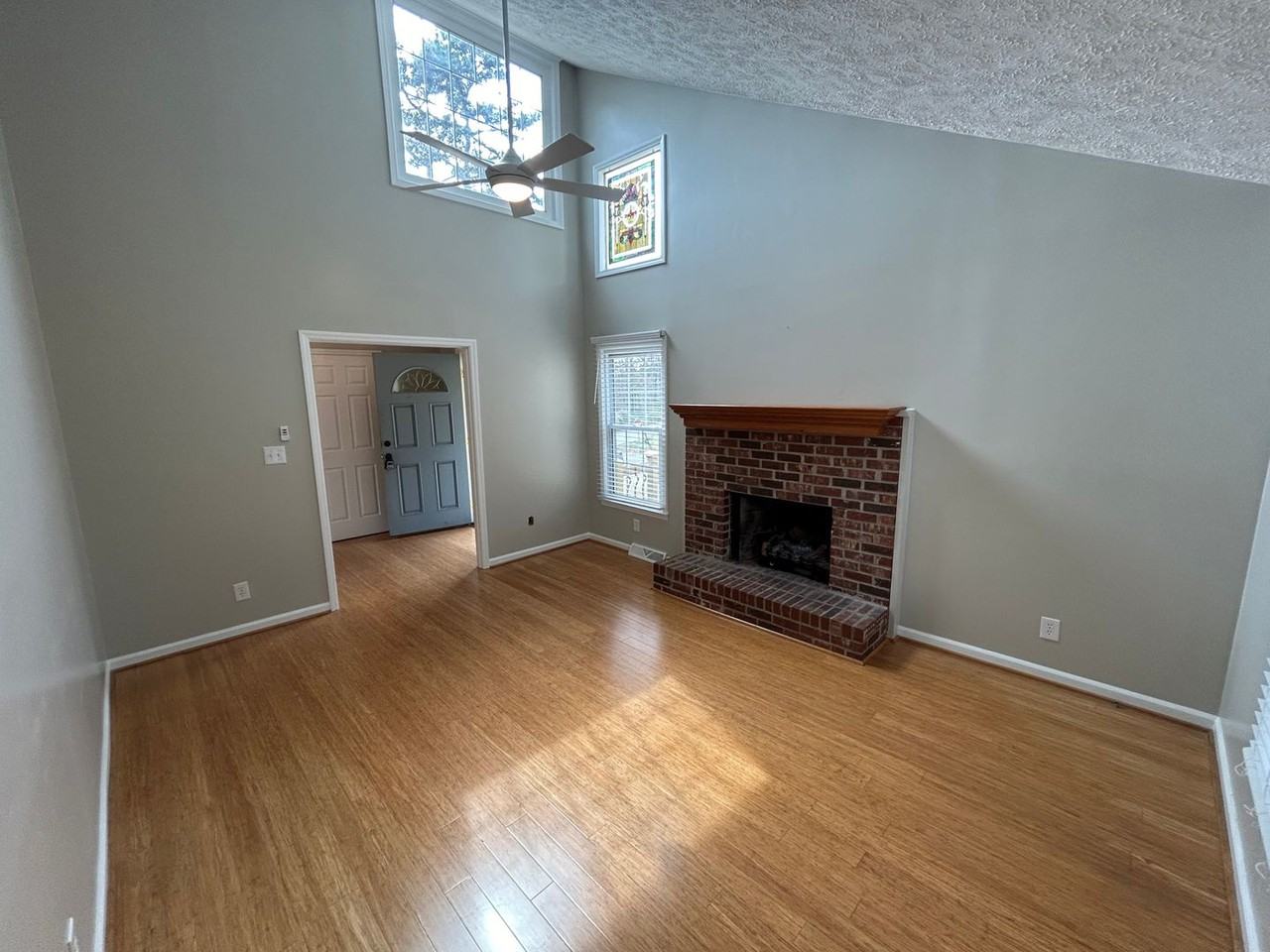 29 Arrowhead Dr Se - Photo 5 of 36