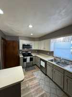 featured image of 1513 5 1/2 Ave Ne