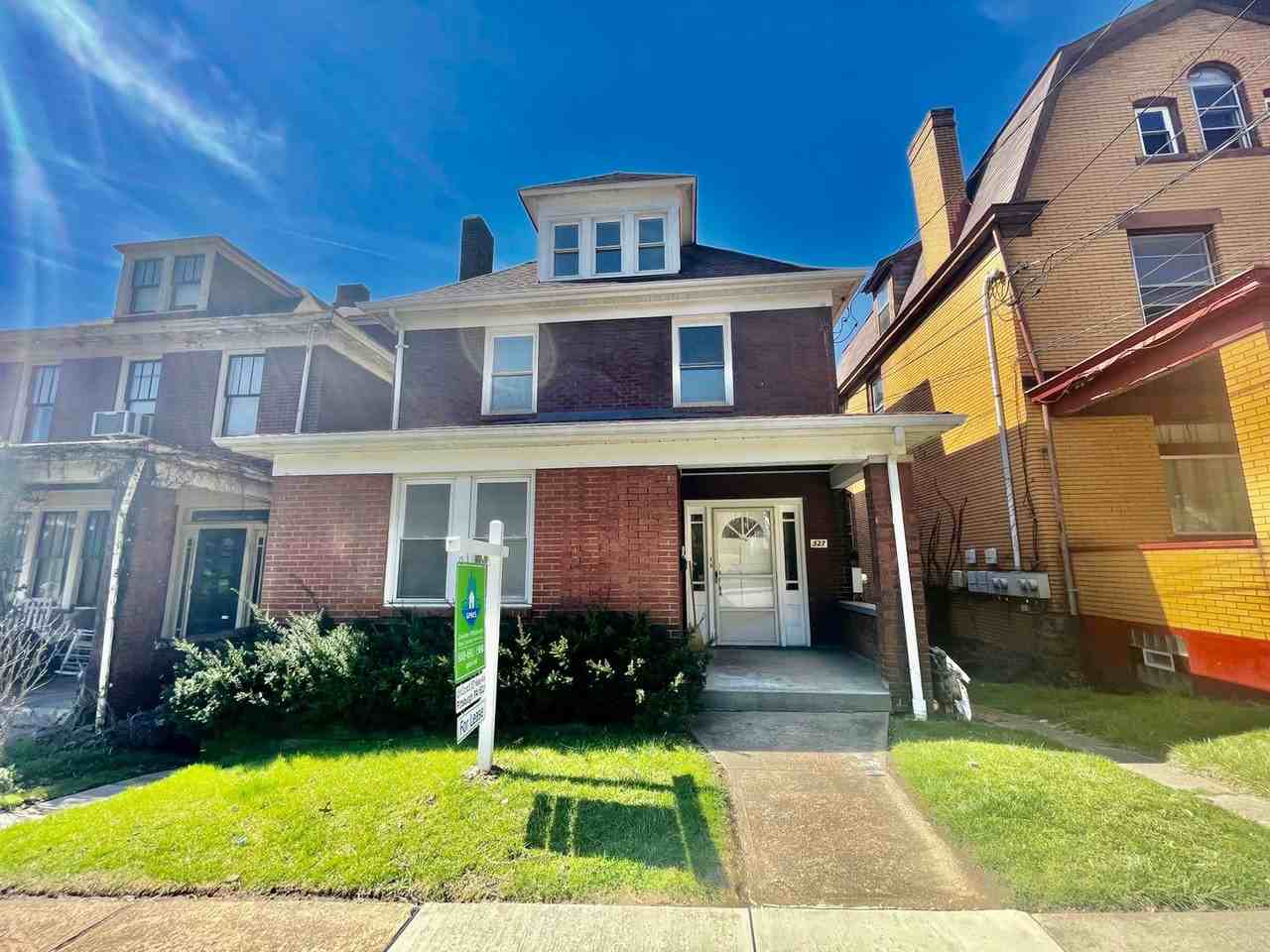 527 Halsey Avenue - Photo 2 of 50