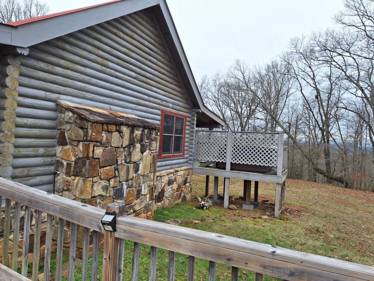 312 Old Ferguson Ln - Photo 3 of 22