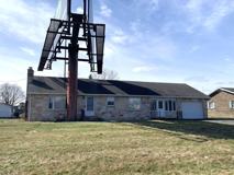 4136 Lincoln Way E - Photo 1 of 1