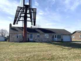 4136 Lincoln Way E - Photo 1 of 1