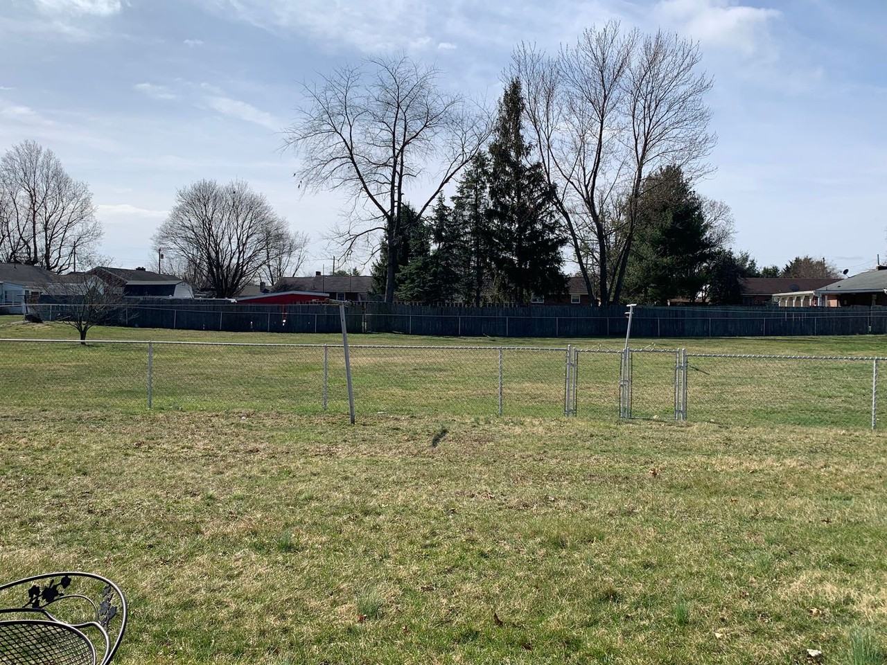 4136 Lincoln Way E - Photo 6 of 37