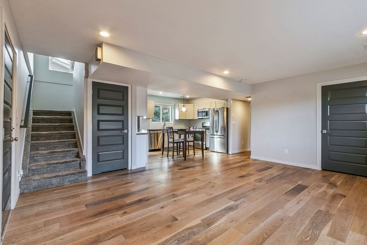 729 Rocky Rd - Photo 6 of 26