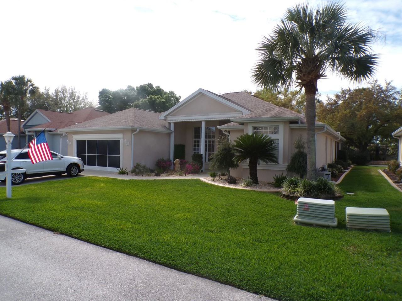 6818 Sw 113th Pl - Photo 2 of 23