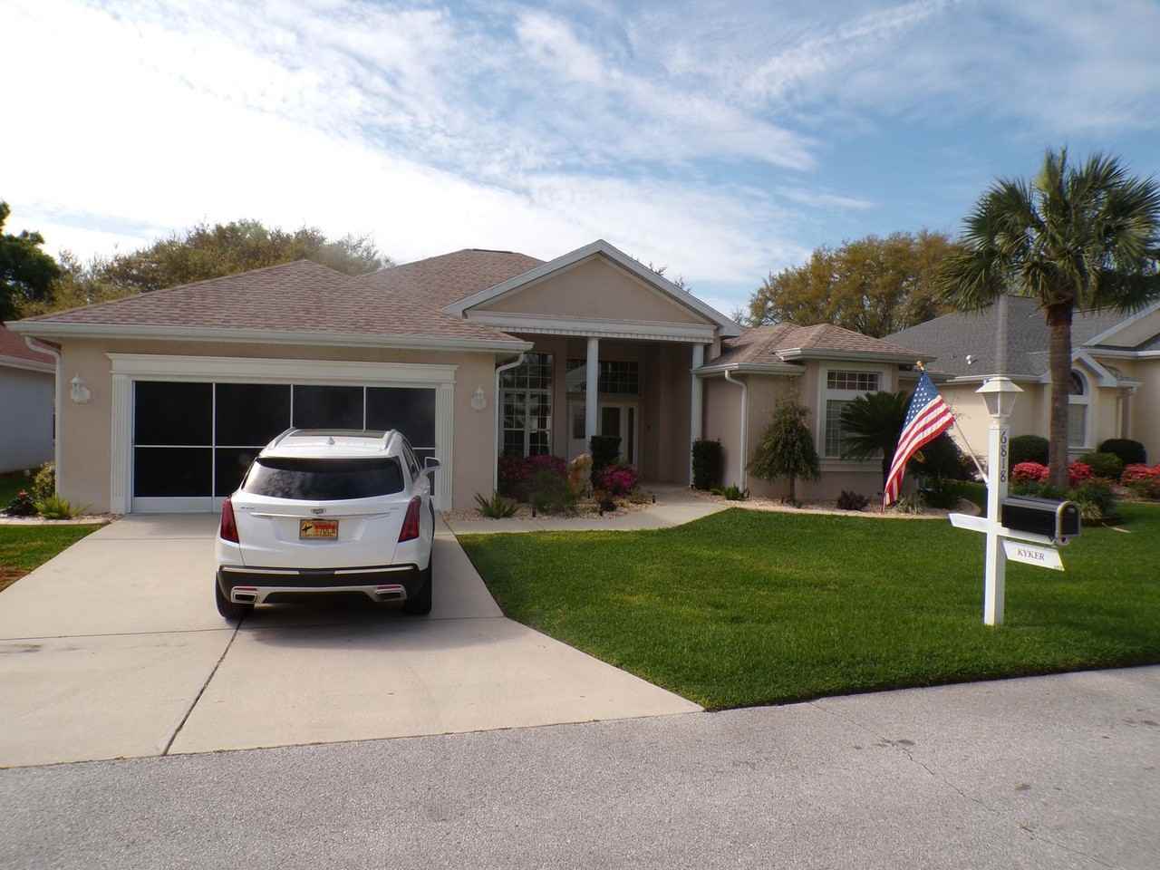6818 Sw 113th Pl - Photo 3 of 23