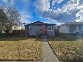 featured image of 424 E Princeton Ave