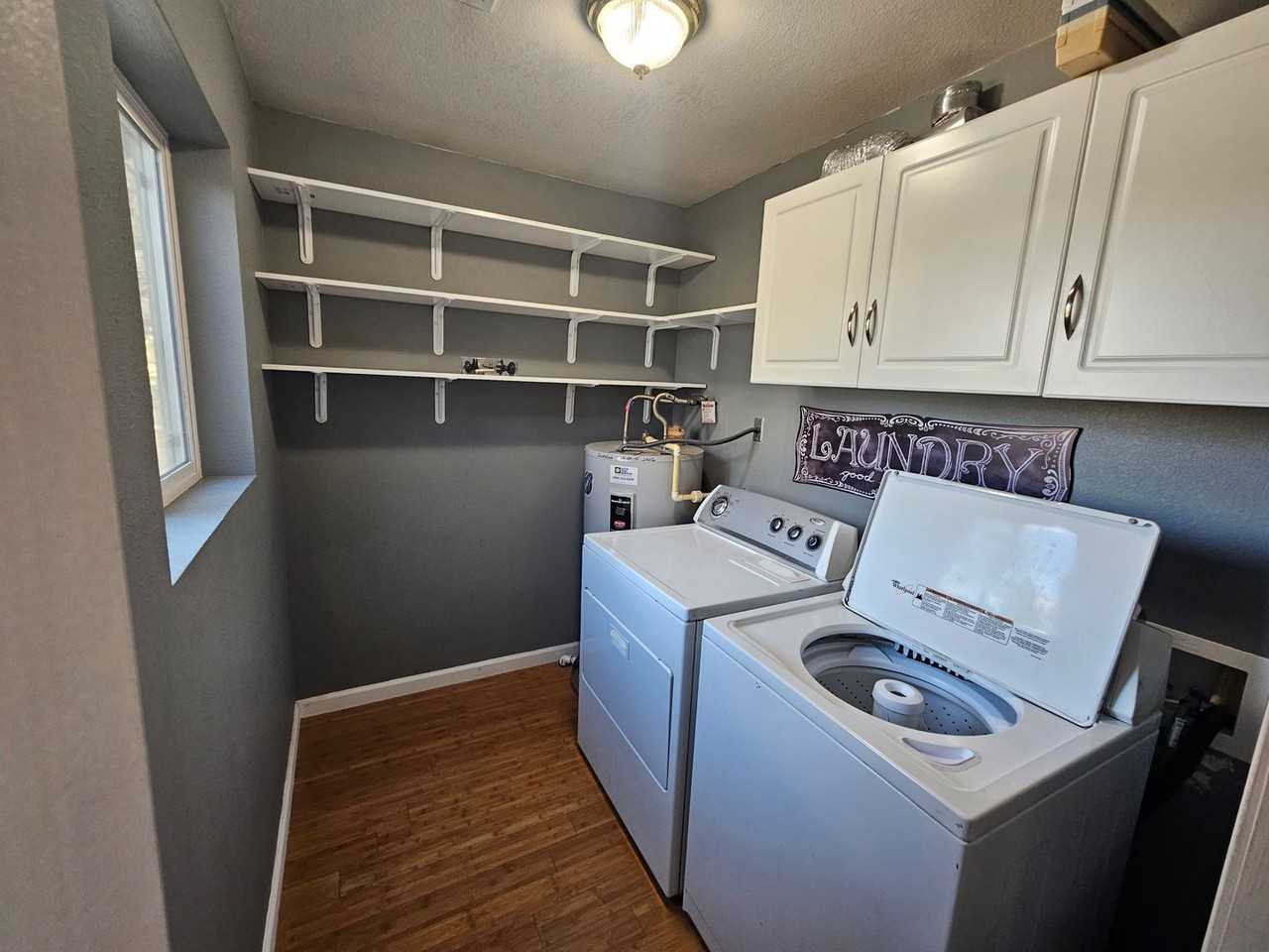 424 E Princeton Ave - Photo 6 of 8