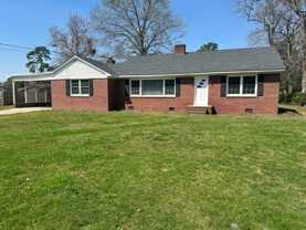 1203 Ruffin Ter - Photo 1 of 1