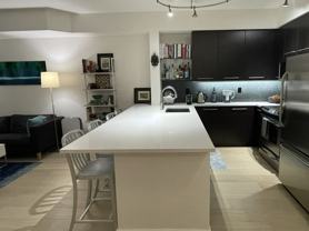 1410 E Pine St #115 - Photo 1 of 1