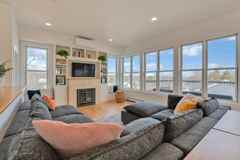 4 Gould Rd - Photo 1 of 1