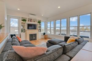 featured image of 4 Gould Rd