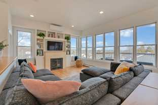 4 Gould Rd - Photo 1 of 1