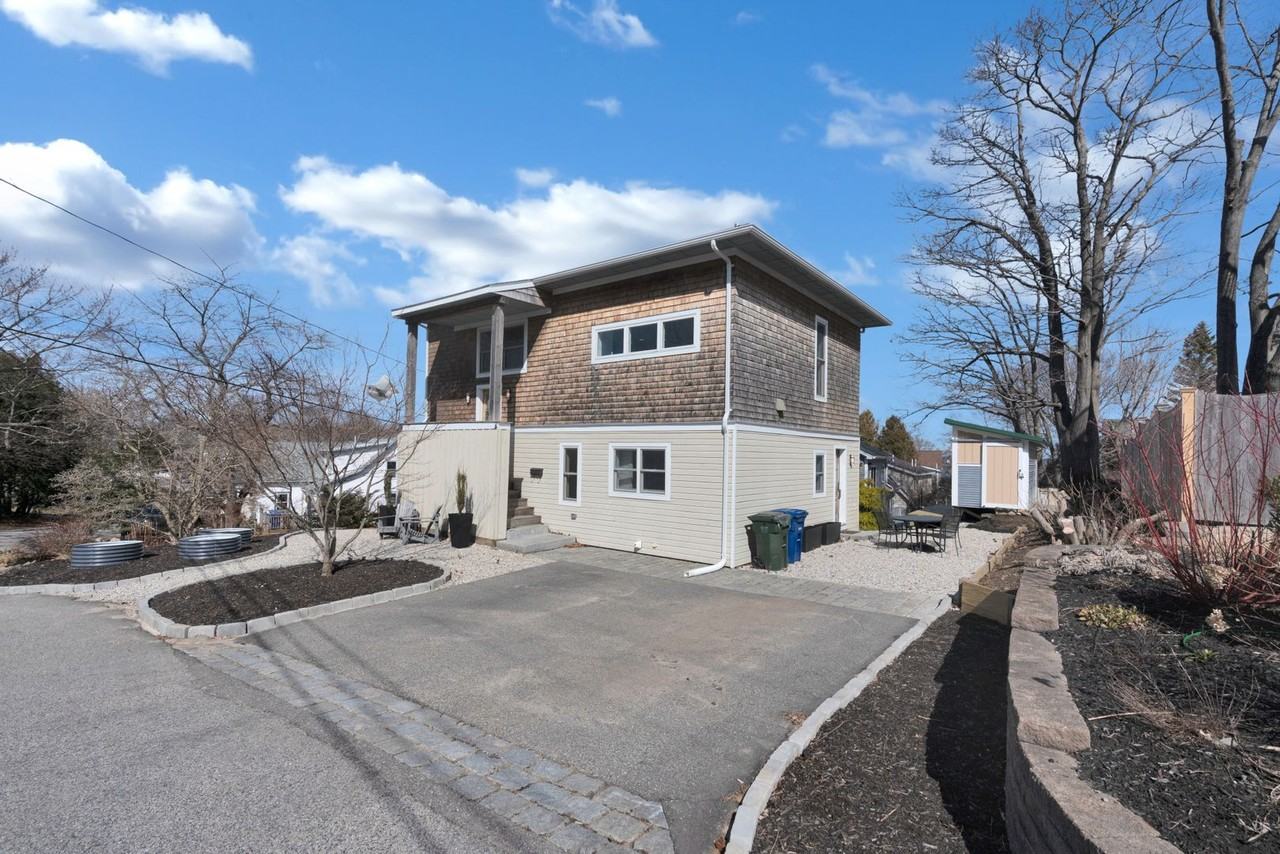 4 Gould Rd - Photo 4 of 46