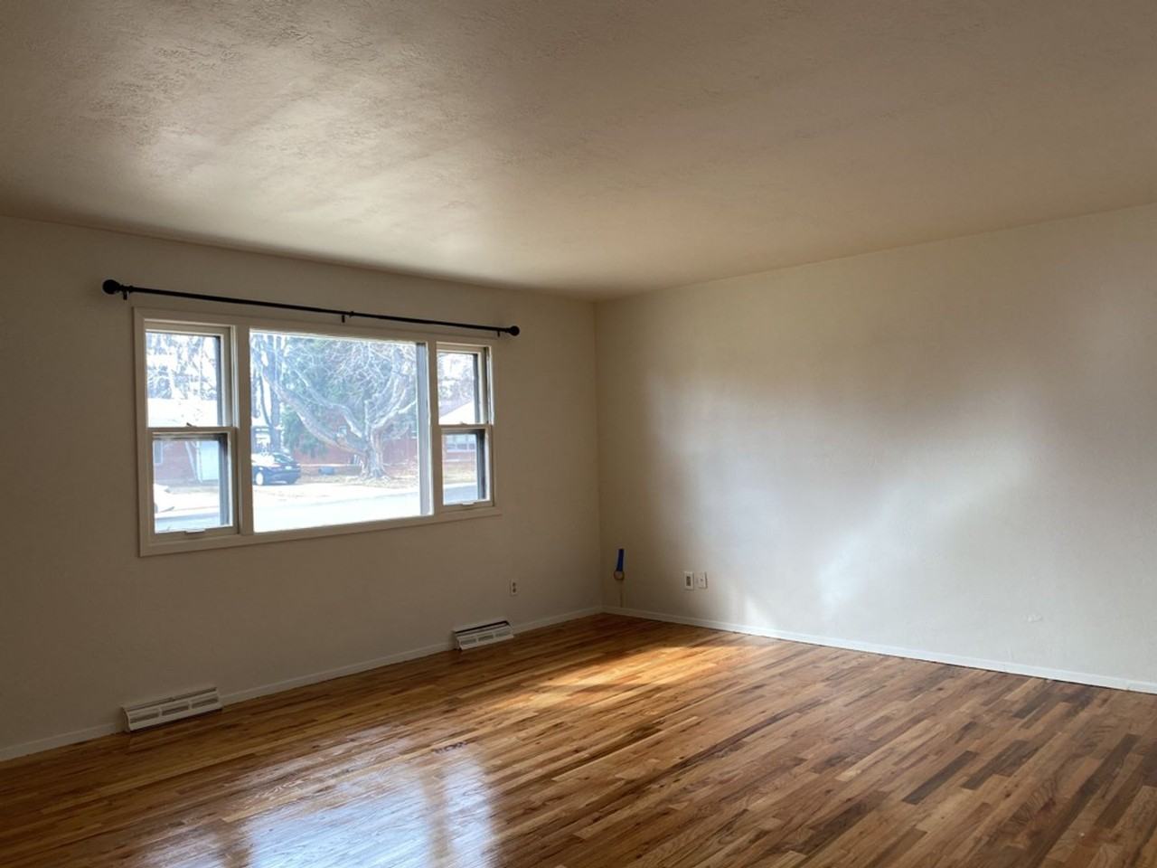 1916 W Lake St - Photo 5 of 35