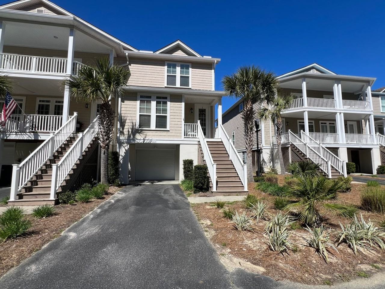 1536 Strathene Ct - Photo 2 of 25