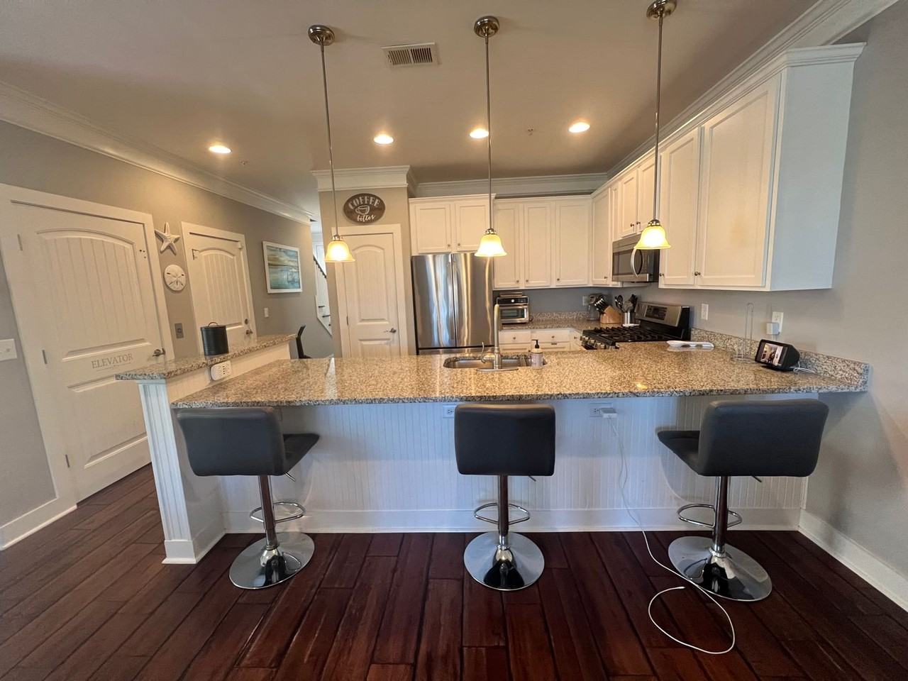 1536 Strathene Ct - Photo 3 of 25