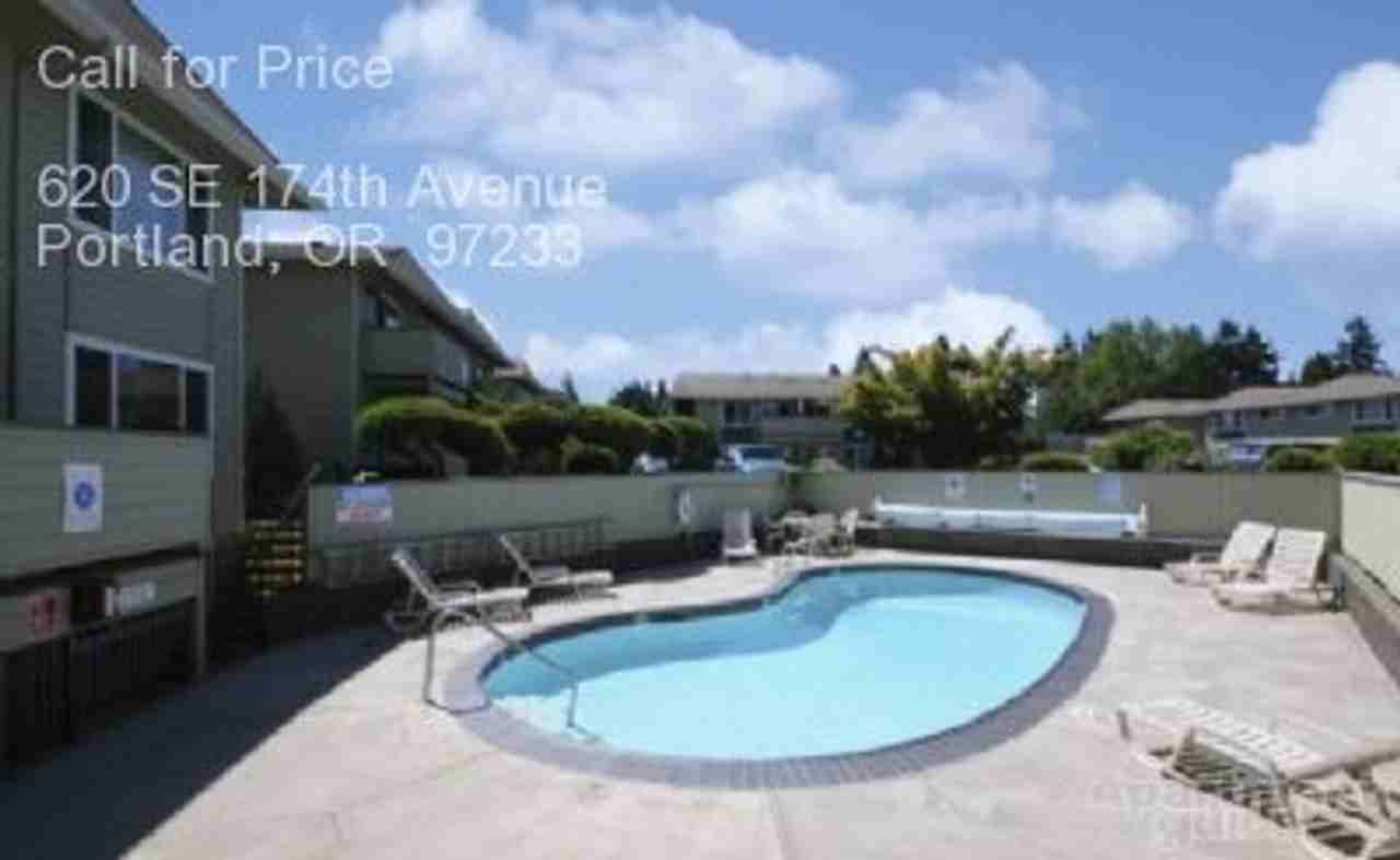 Keystone East Apartment Homes - Photo 3 of 50