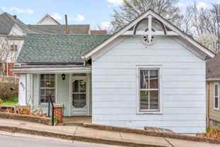 407 S 2nd St - Photo 1 of 1