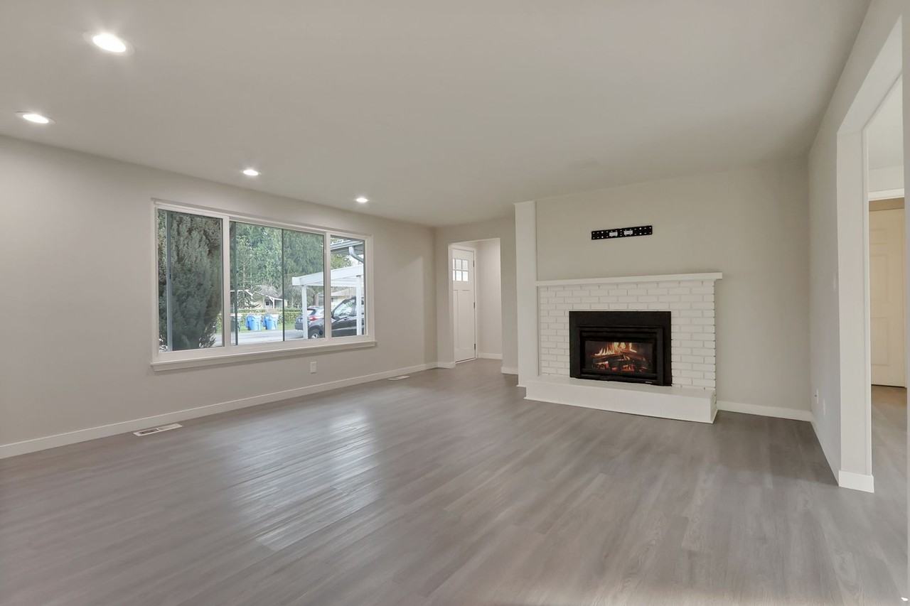 1625 Alder St Se - Photo 3 of 20