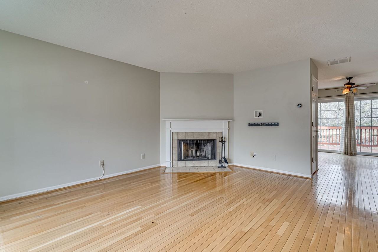 6642 High Valley Ln - Photo 2 of 34