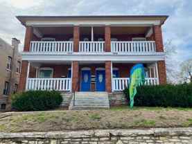 1017-1019 W 39th Street - Photo 1 of 1