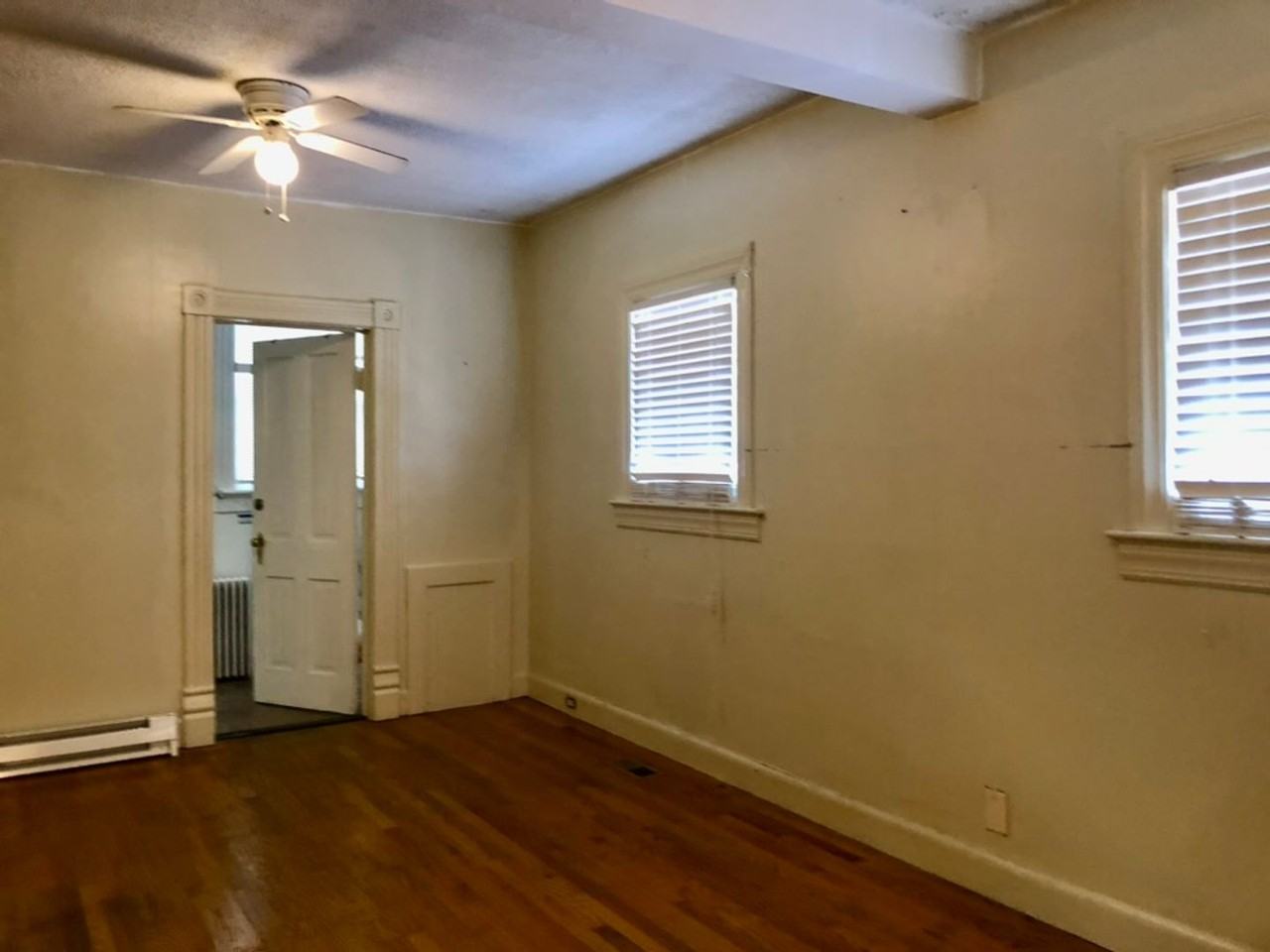 1450 Rivermont Avenue - Photo 3 of 15