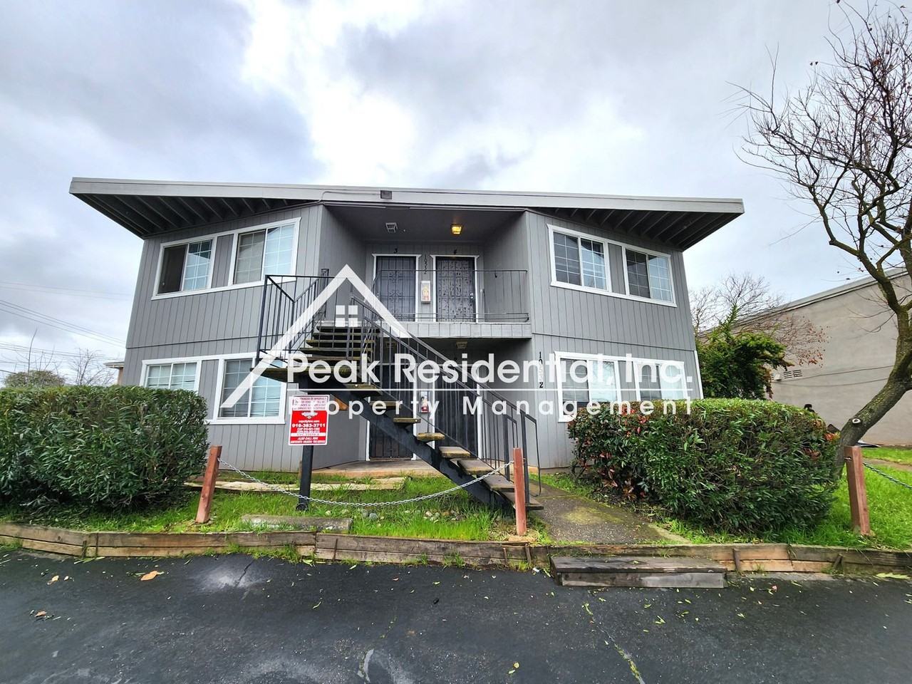 10532 Croetto Way - Photo 2 of 19