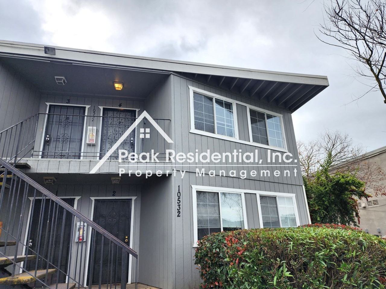 10532 Croetto Way - Photo 3 of 19