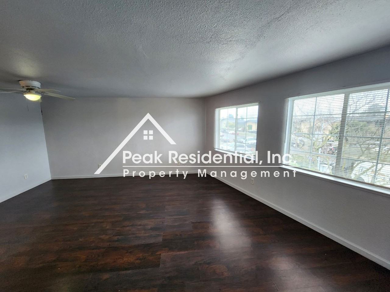 10532 Croetto Way - Photo 4 of 19