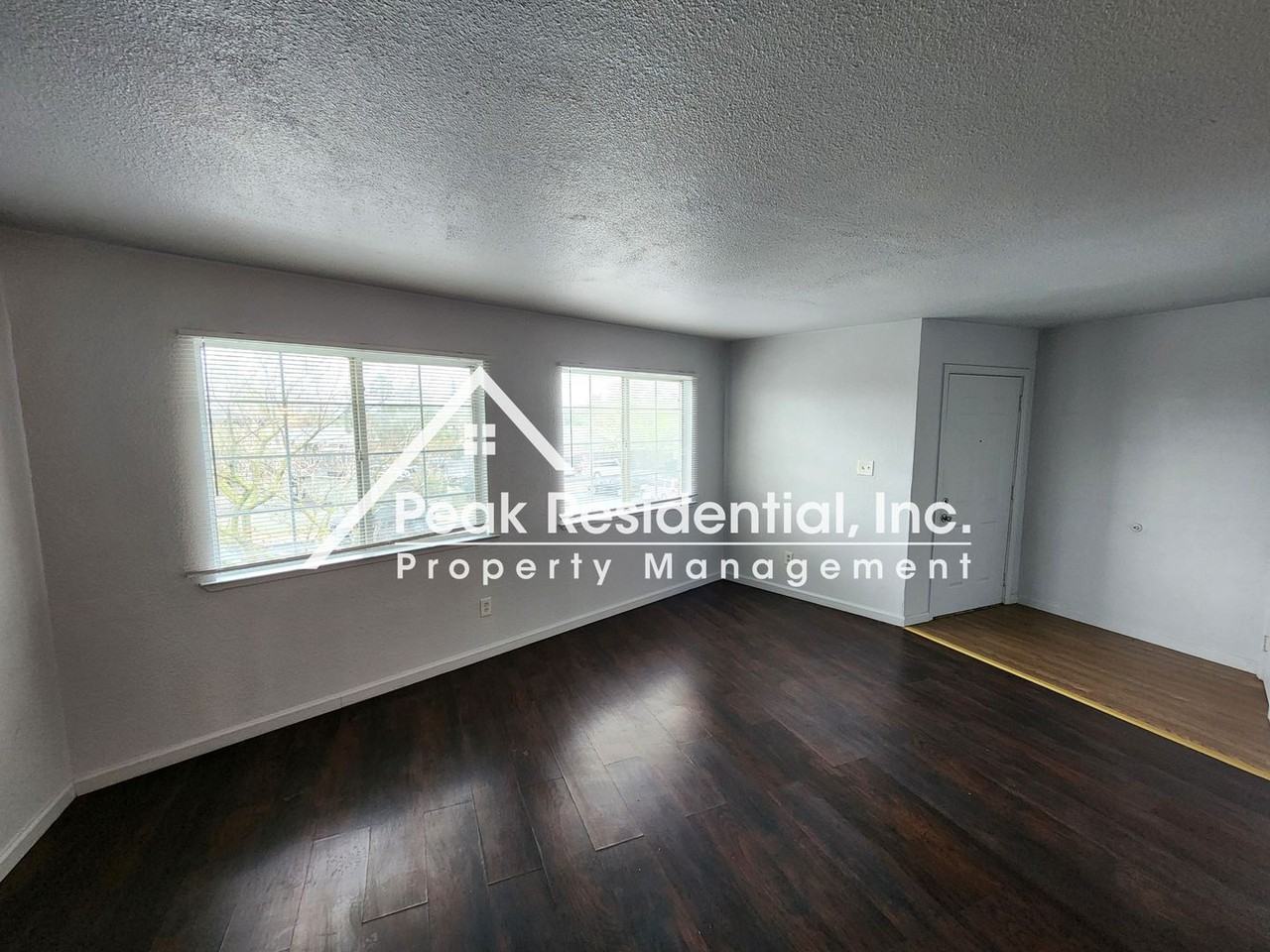 10532 Croetto Way - Photo 5 of 19