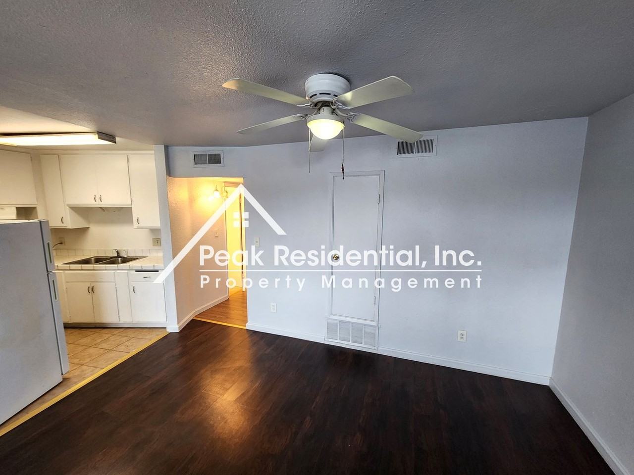 10532 Croetto Way - Photo 6 of 19