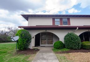 featured image of 210 Old Hickory Blvd