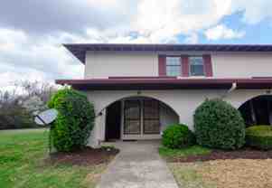 210 Old Hickory Blvd - Photo 1 of 1