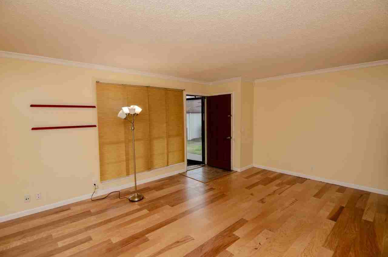 210 Old Hickory Blvd - Photo 3 of 24