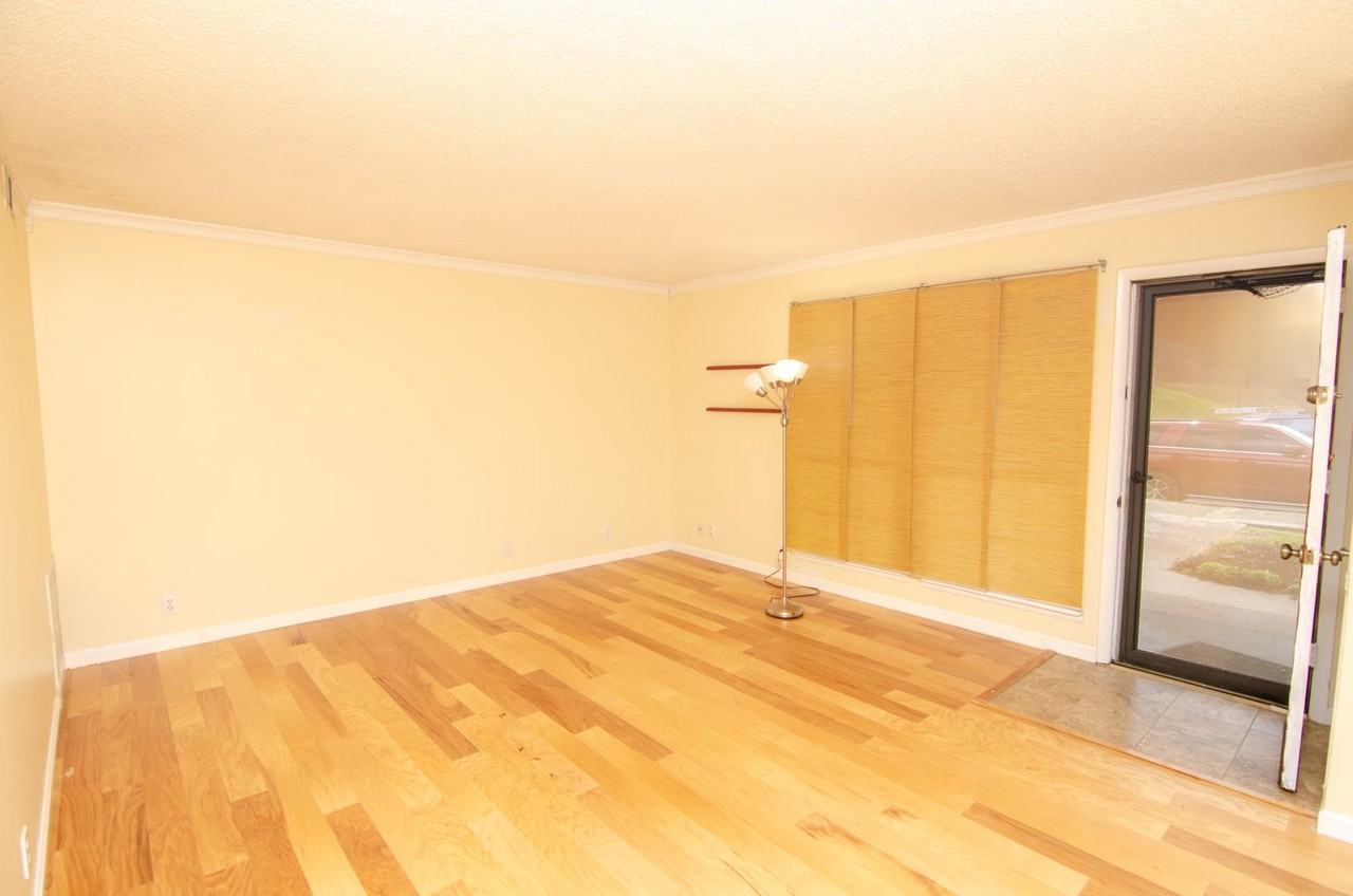 210 Old Hickory Blvd - Photo 4 of 24