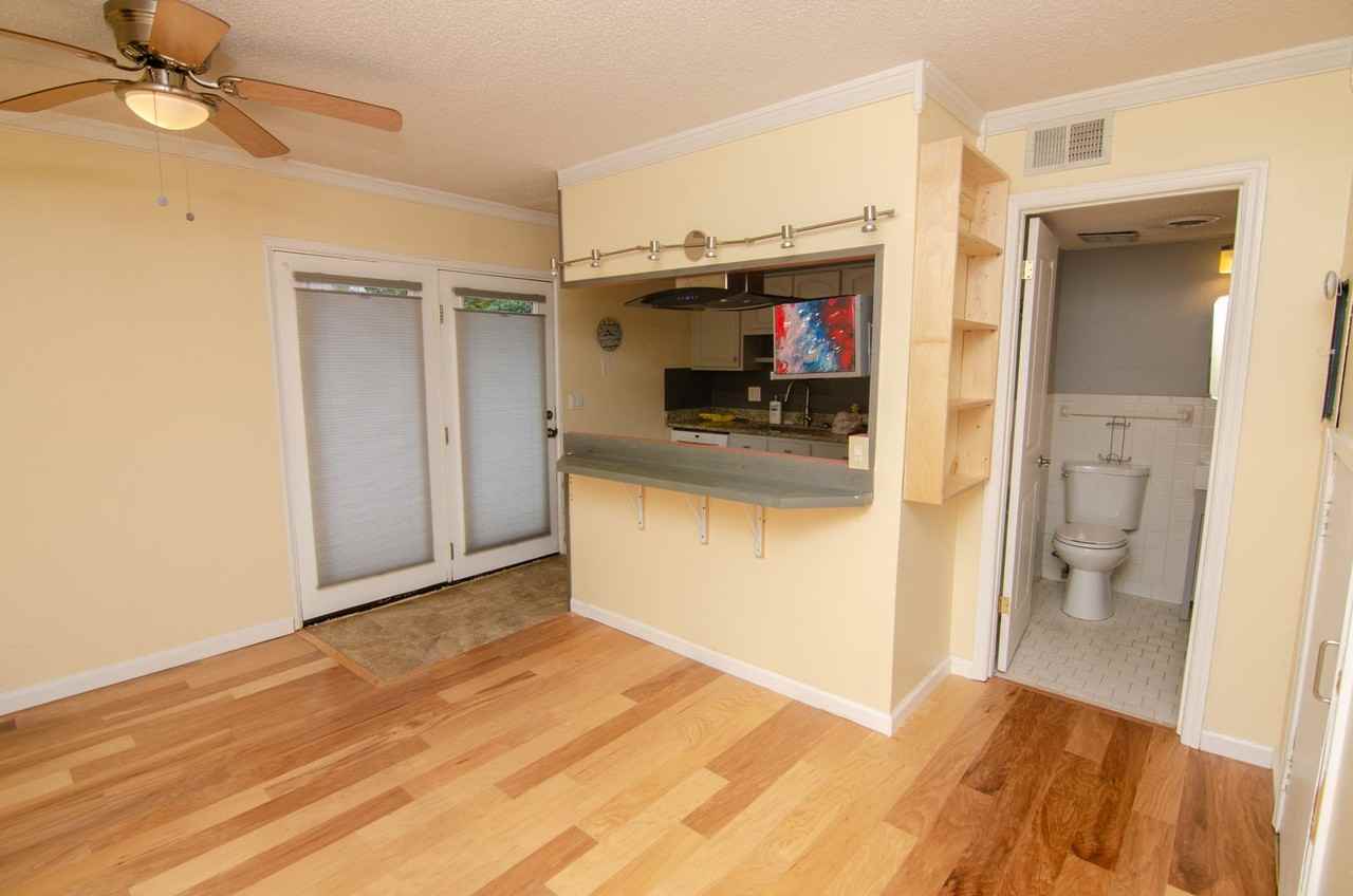 210 Old Hickory Blvd - Photo 5 of 24