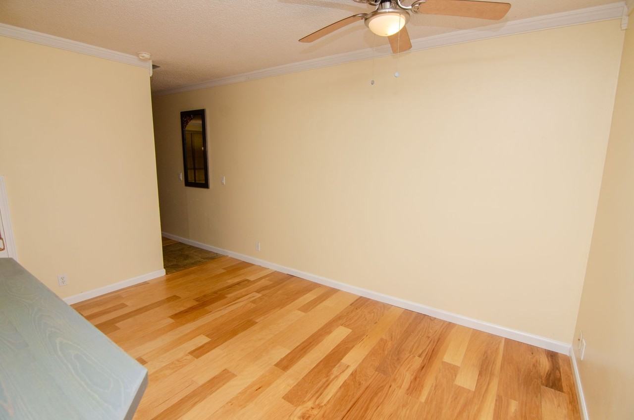 210 Old Hickory Blvd - Photo 6 of 24