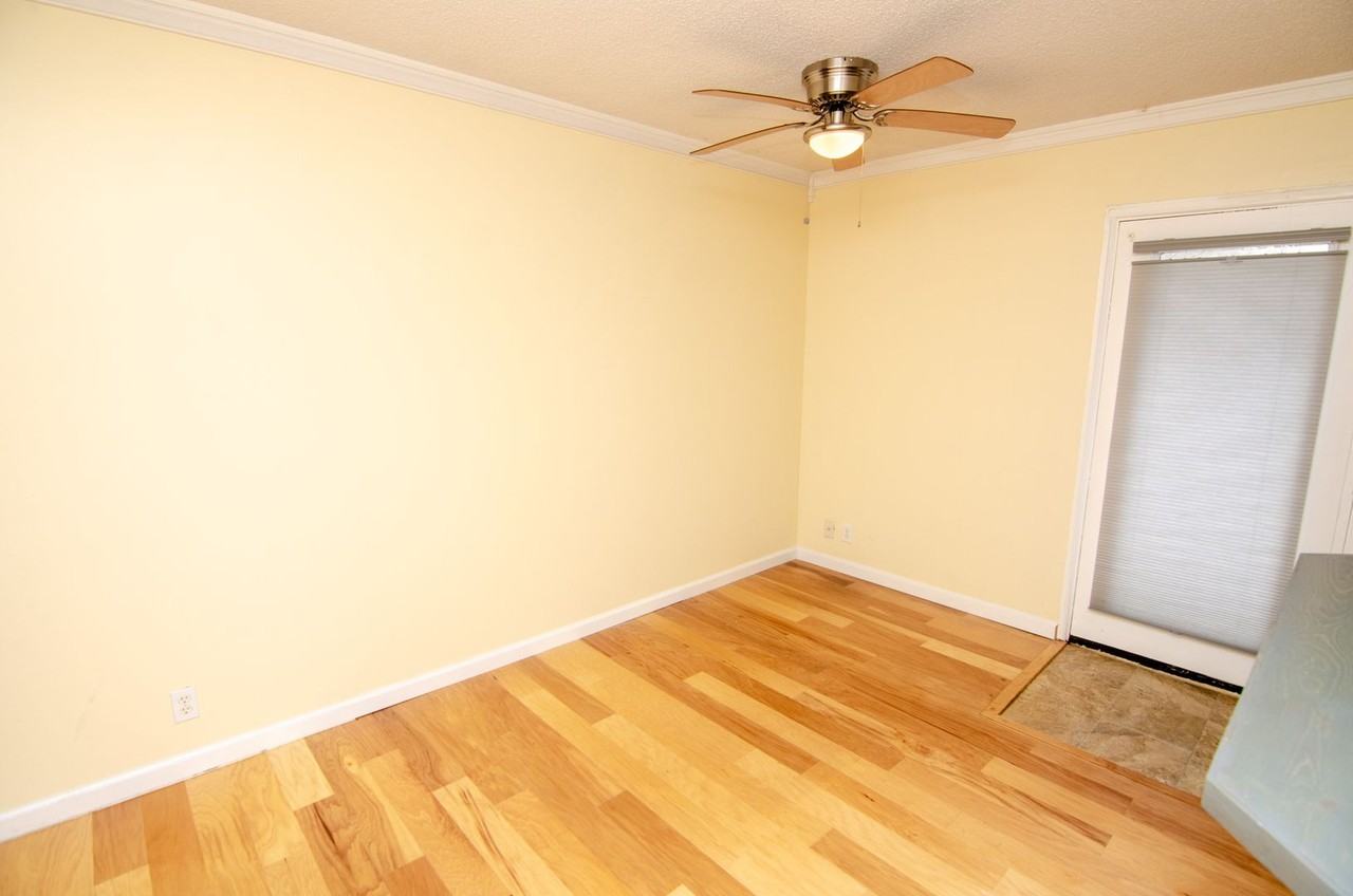 210 Old Hickory Blvd - Photo 7 of 24