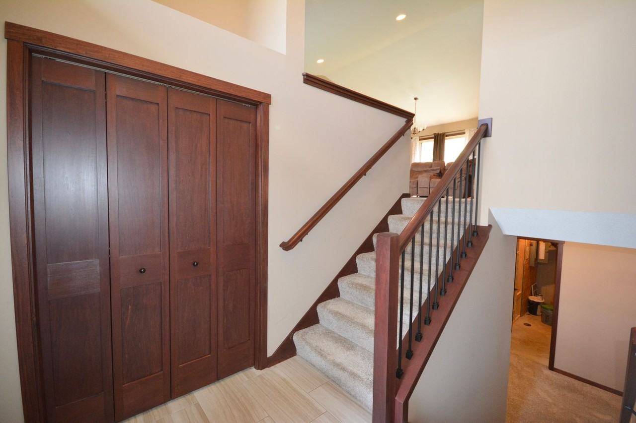 6762 Gaillardia Dr Nw - Photo 2 of 20