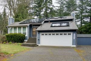 featured image of 12822 Se 235th Pl