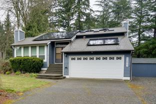 12822 Se 235th Pl - Photo 1 of 1
