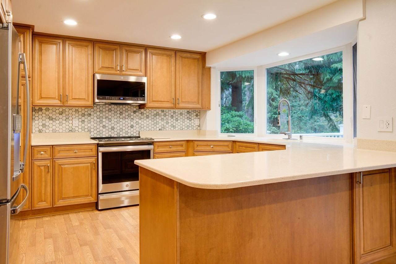 12822 Se 235th Pl - Photo 3 of 25